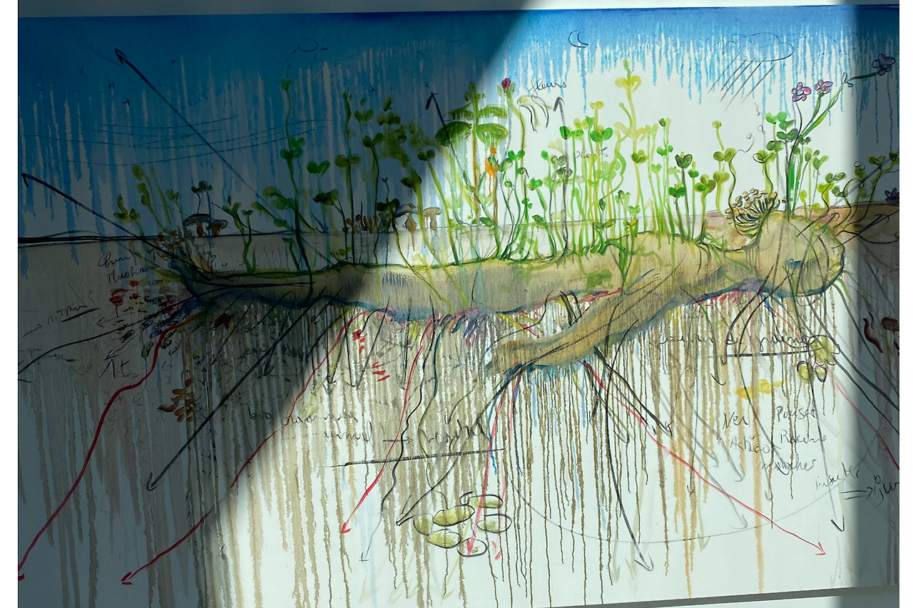 스크린샷 2023-06-28 오후 4.50.15.png