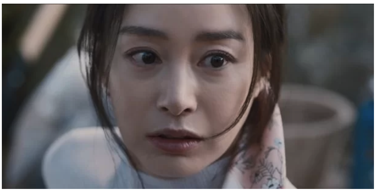 스크린샷 2023-06-29 오전 10.00.12.png