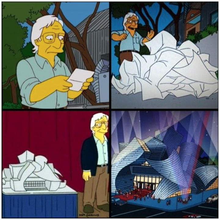 스크린샷 2022-11-28 오후 1.53.08.png