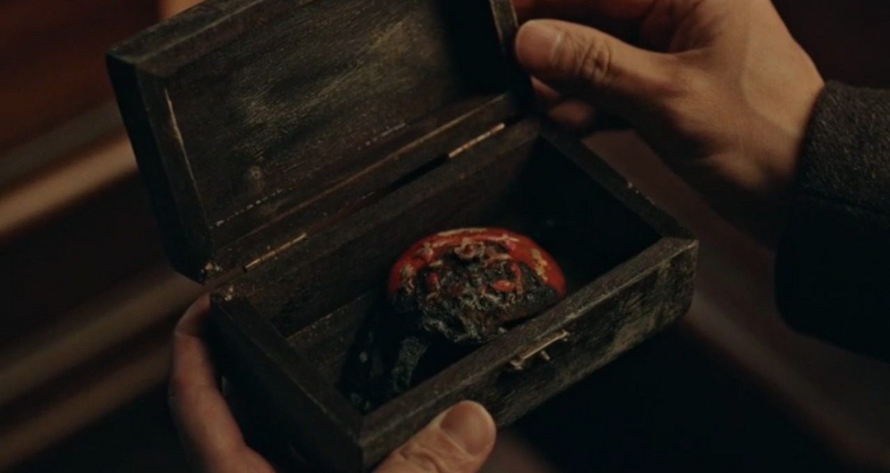 스크린샷 2023-06-26 오후 1.50.43.png