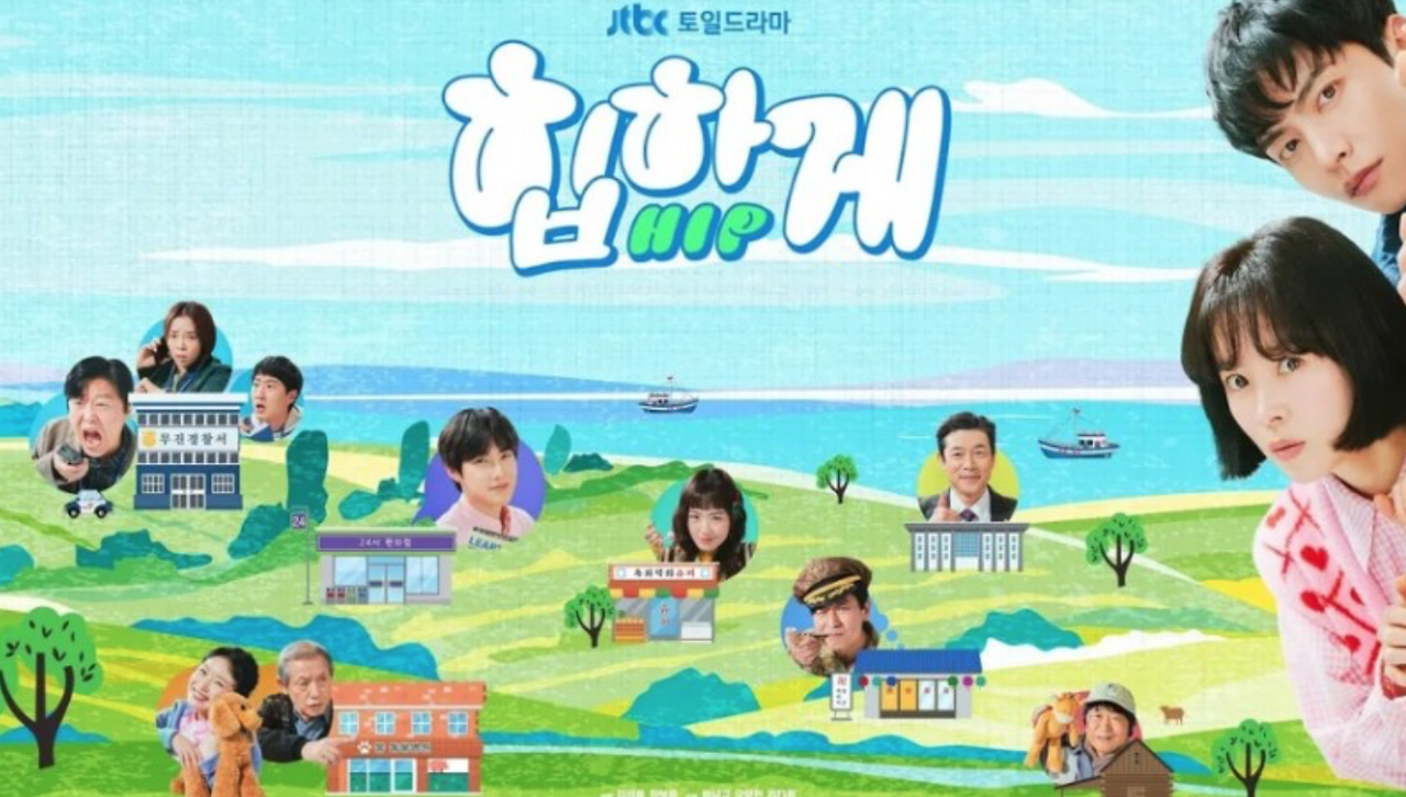 스크린샷 2023-09-23 오후 2.27.53.png