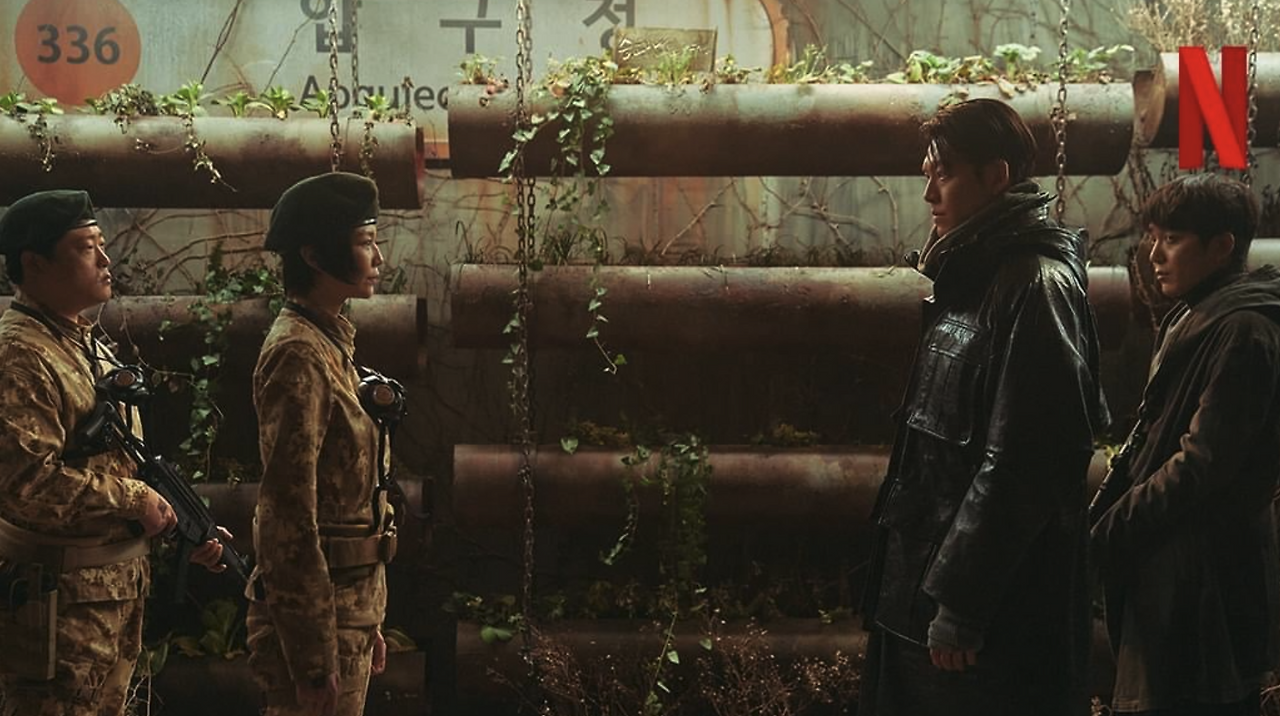 스크린샷 2023-06-19 오전 9.51.03.png