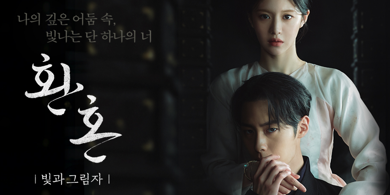 스크린샷 2022-12-27 오전 10.09.15.png