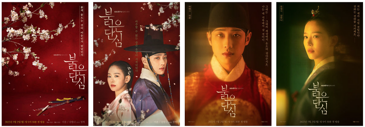 스크린샷 2022-05-26 오전 9.44.54.png