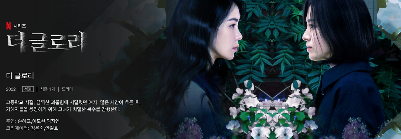 스크린샷 2023-03-15 오전 9.28.32.png