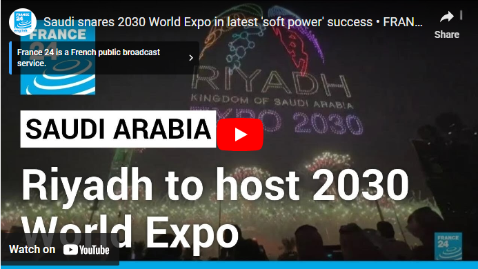 스크린샷 2023-12-05 135255.png