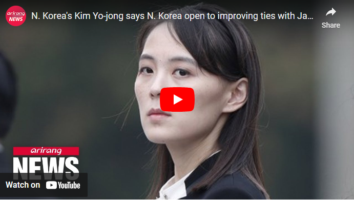 스크린샷 2024-02-26 102607.png