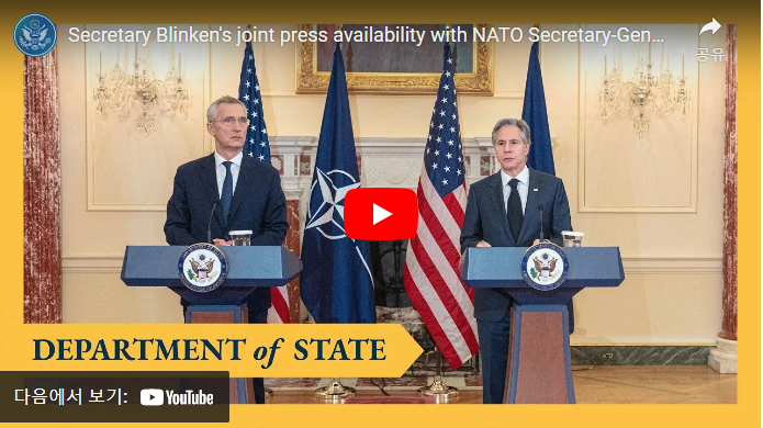 화면 캡처 2023-02-28 113401.png