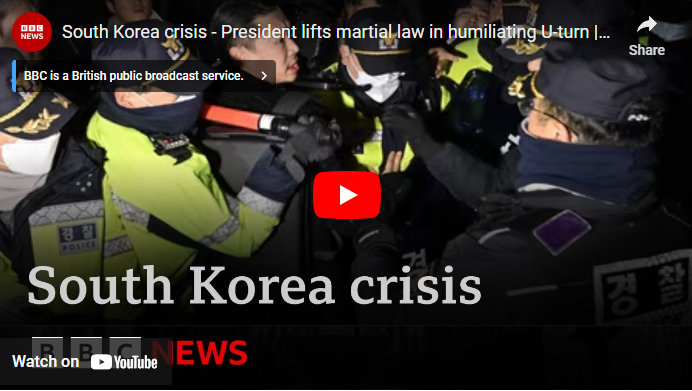 화면 캡처 2025-01-01 123357.png