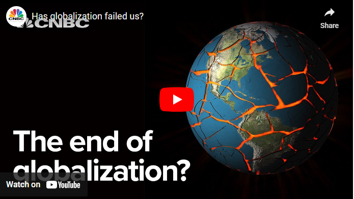 스크린샷 2023-12-12 144548.png