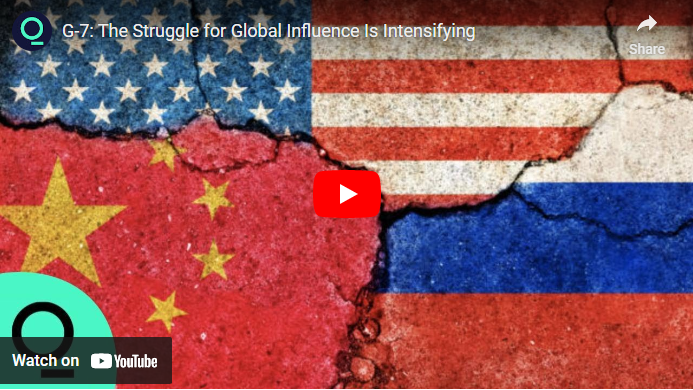 화면 캡처 2023-05-28 095055.png