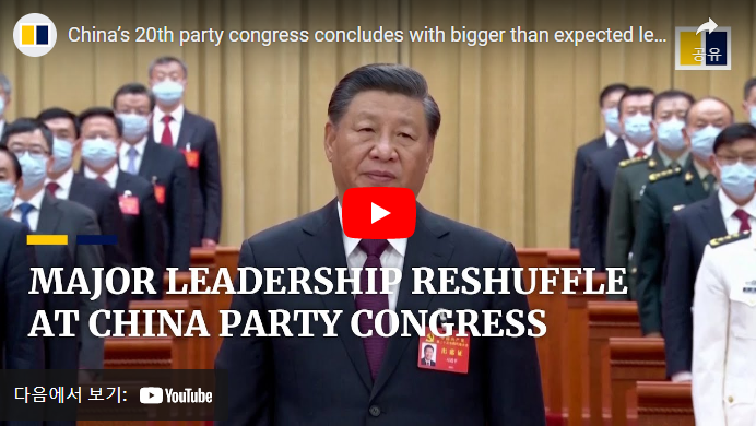 화면 캡처 2023-02-06 155737.png