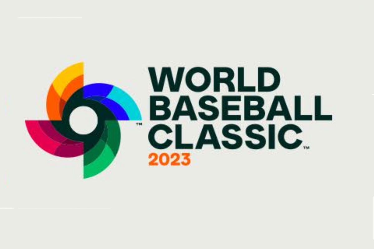 wbc2023a_copy.5.png