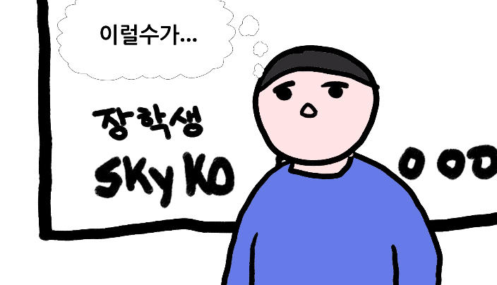 Screenshot from 2022-11-01 15-08-21.png