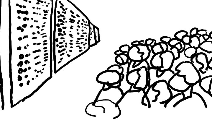 Screenshot from 2022-11-01 14-50-14.png