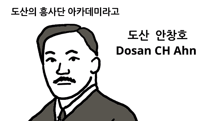 Screenshot from 2022-11-01 15-31-36.png