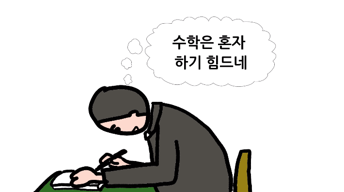 Screenshot from 2022-11-01 15-05-19.png