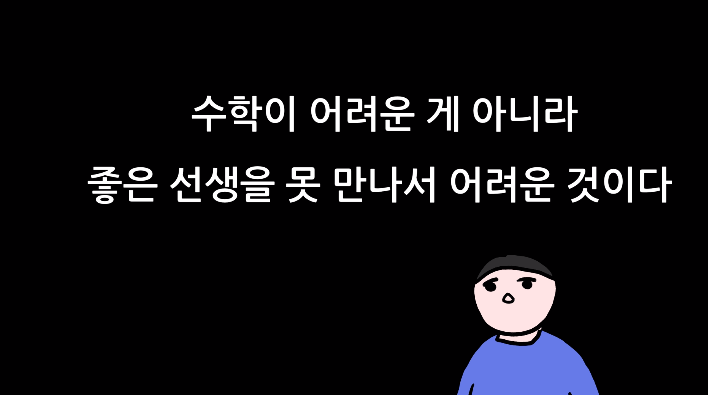 Screenshot from 2022-11-01 15-08-53.png