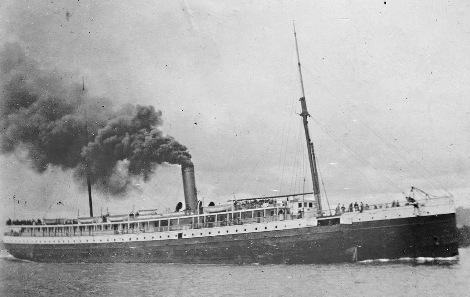 07_SS Columbia (1880).png