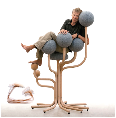 스크린샷 2022-01-19 오후 4.39.39.png