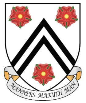 스크린샷 2022-01-24 오전 10.15.36.png