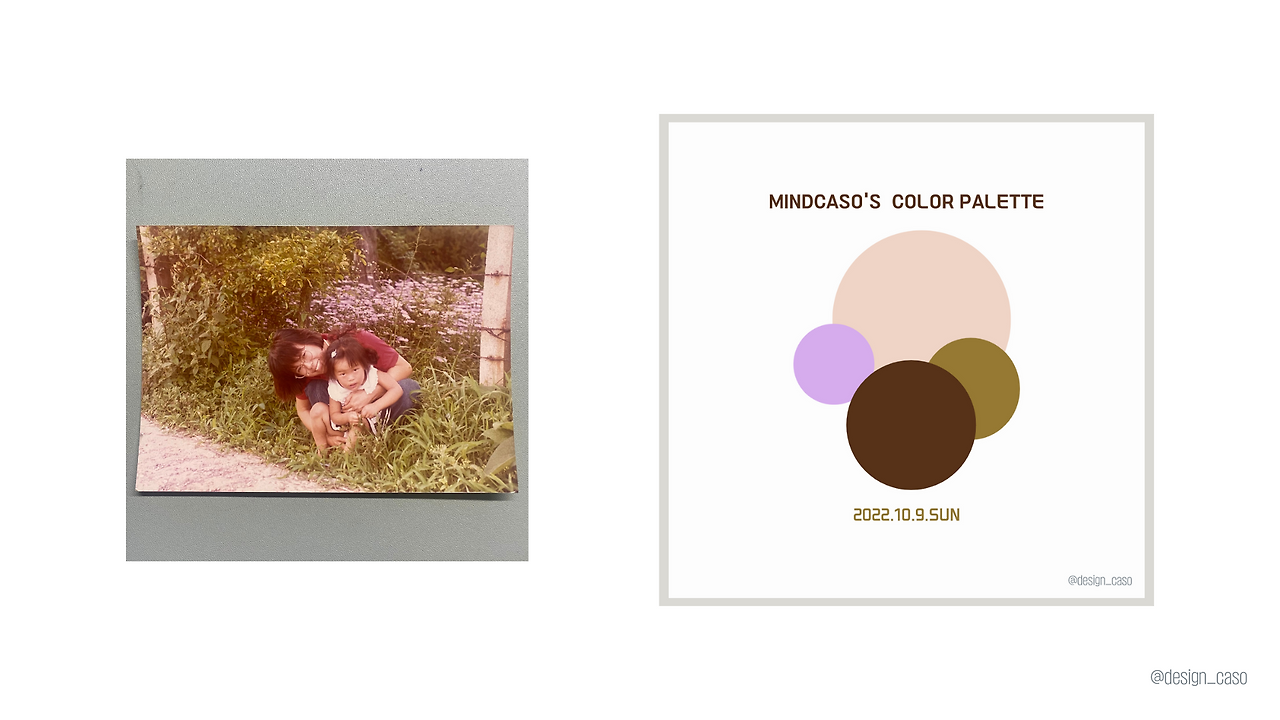 제목 없는 디자인 (8).png