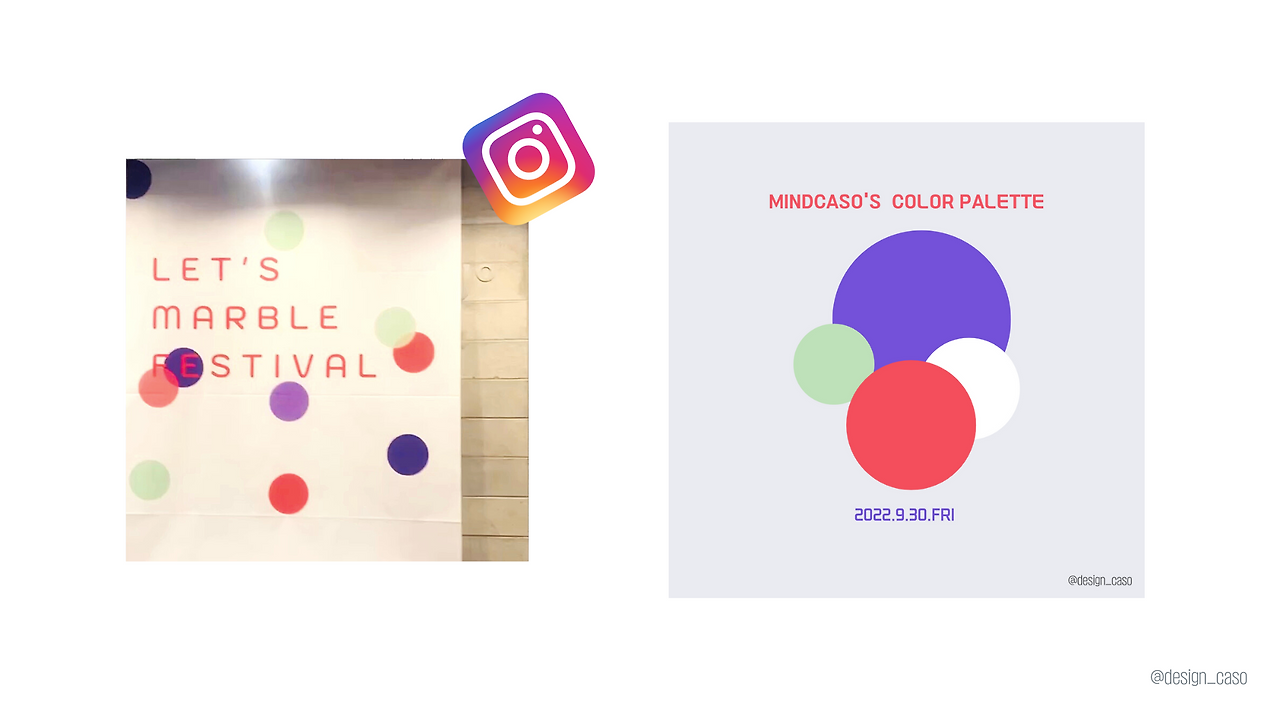 제목 없는 디자인 (4).png