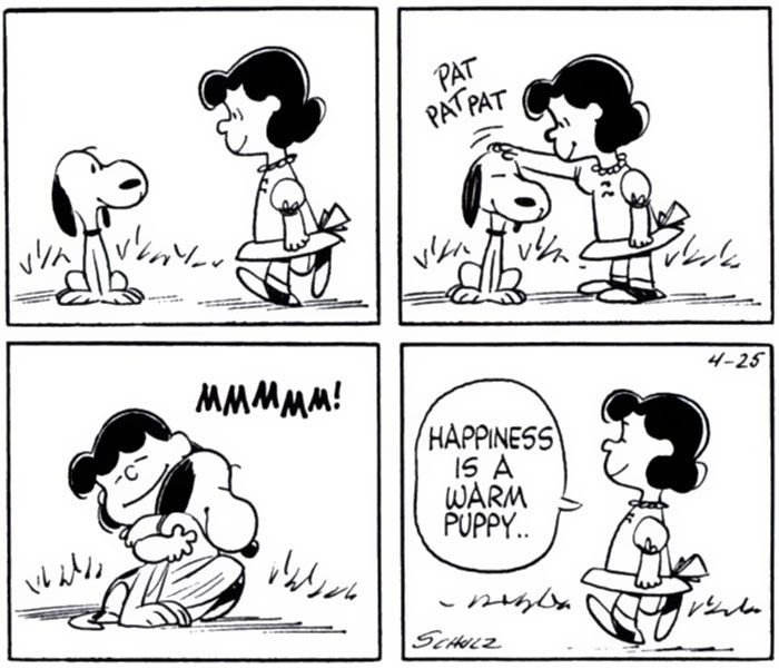 Pasted image 20250819184727.png