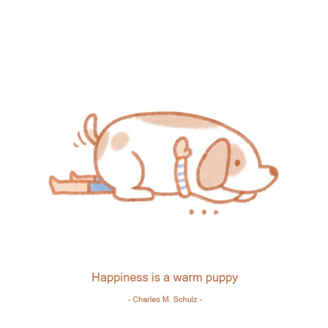 Pasted image 20250819184559.png