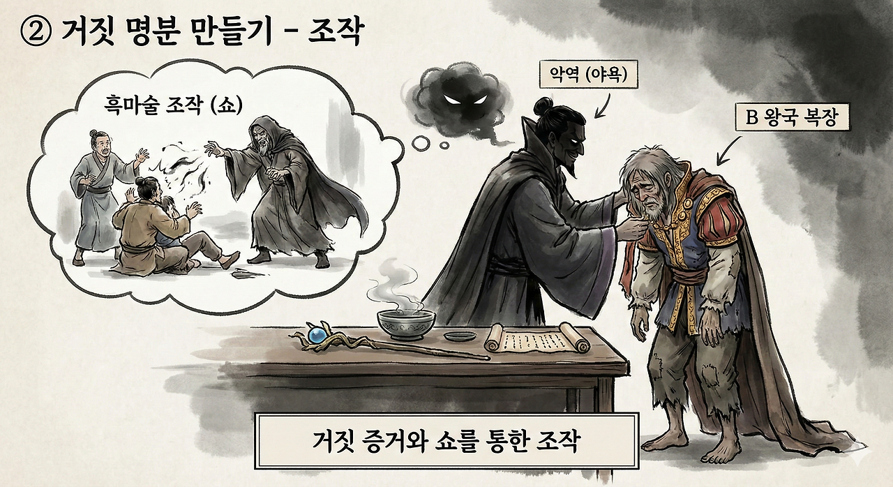 Gemini_Generated_Image_b8wnigb8wnigb8wn (3).png