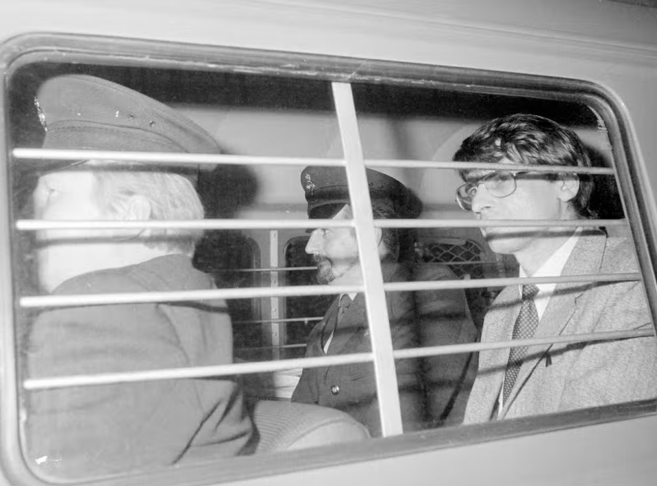 체포된 데니스 닐슨.png