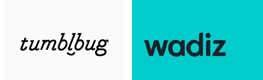 텀블벅 와디즈.png