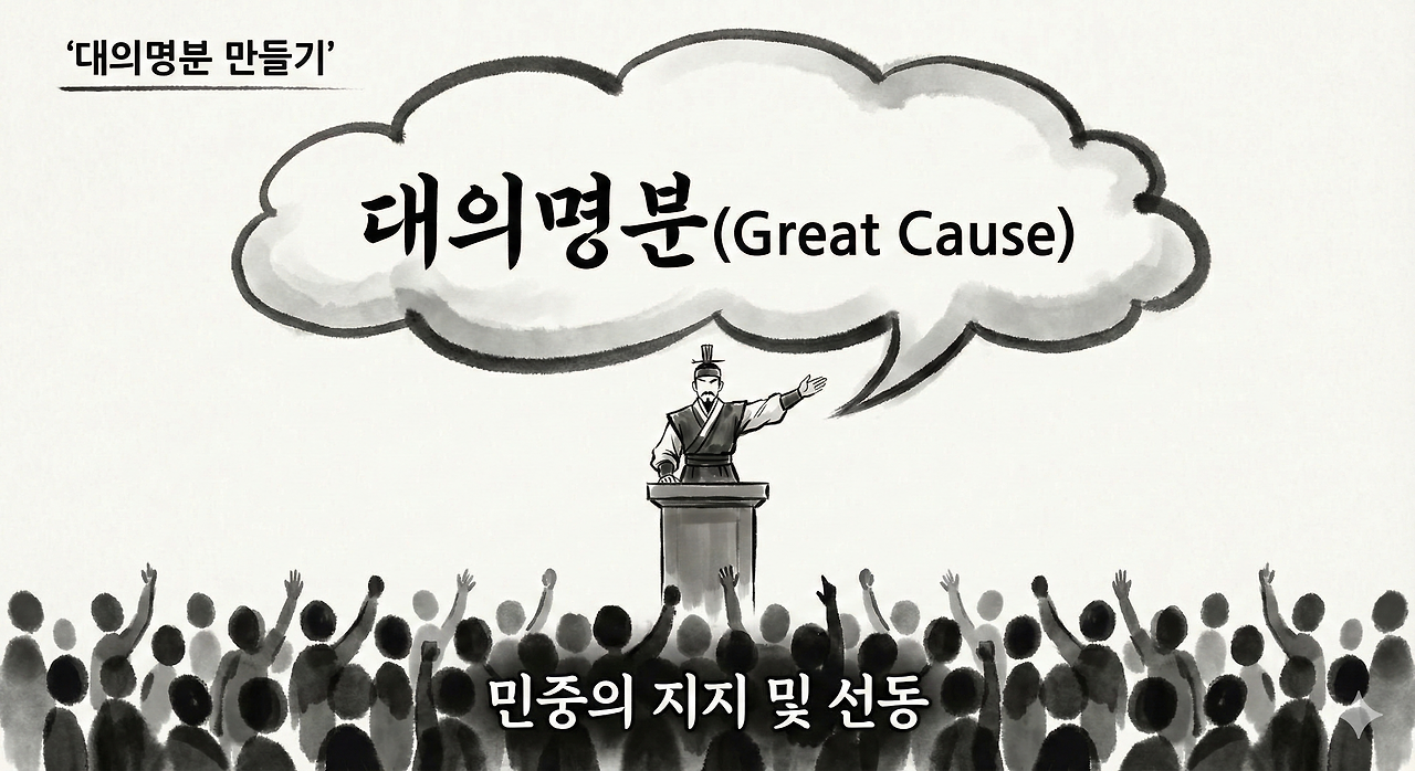 Gemini_Generated_Image_b8wnigb8wnigb8wn (1).png