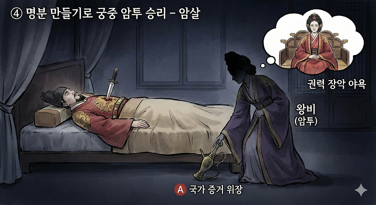 Gemini_Generated_Image_b8wnigb8wnigb8wn (7).png