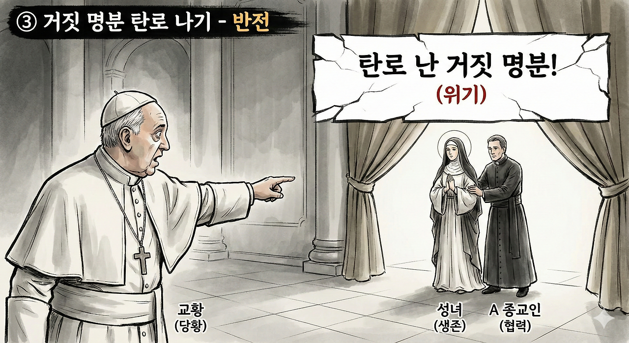 Gemini_Generated_Image_b8wnigb8wnigb8wn (6).png