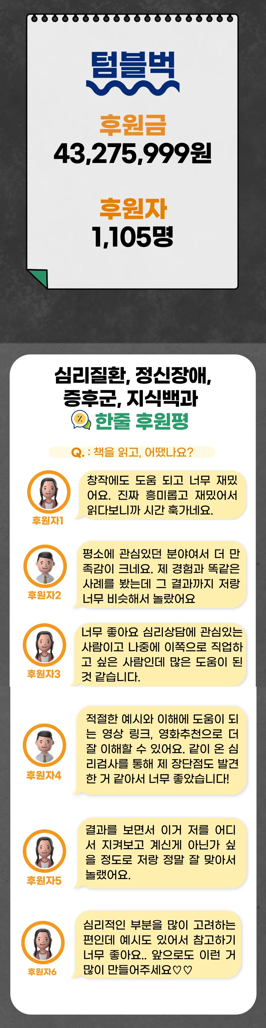 심리증상정신.png