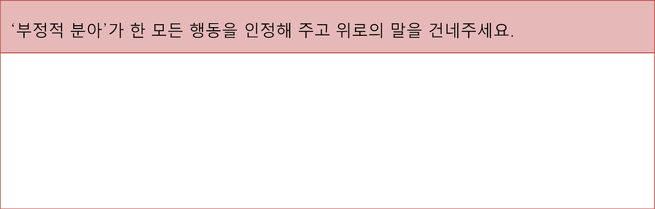 부정적 분아5.png