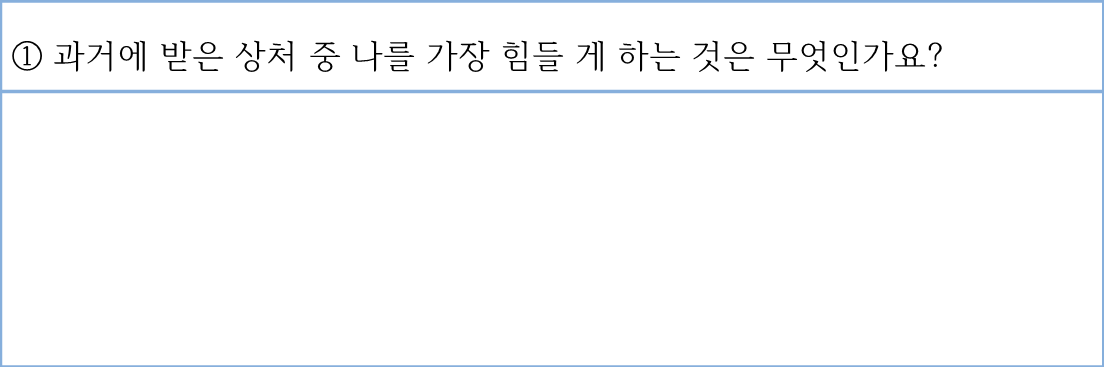 가장 힘든 상처.png
