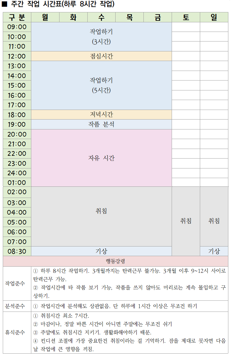 주간 계획표.png