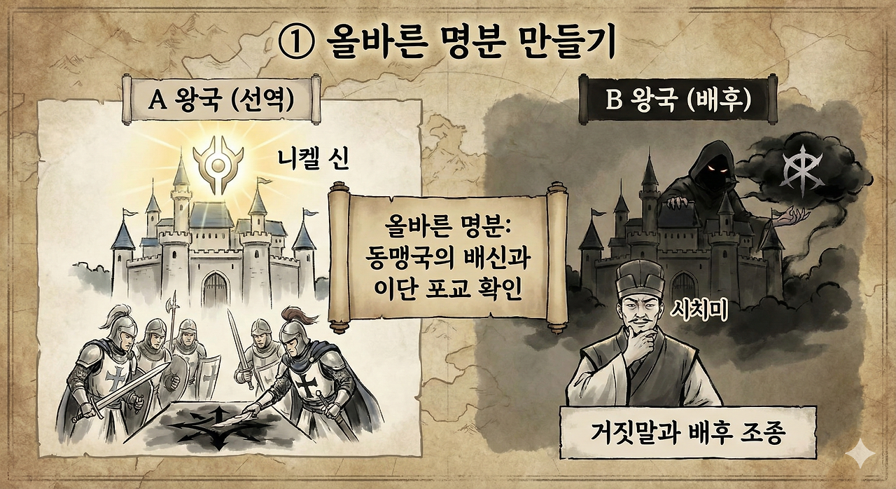 Gemini_Generated_Image_b8wnigb8wnigb8wn (2).png