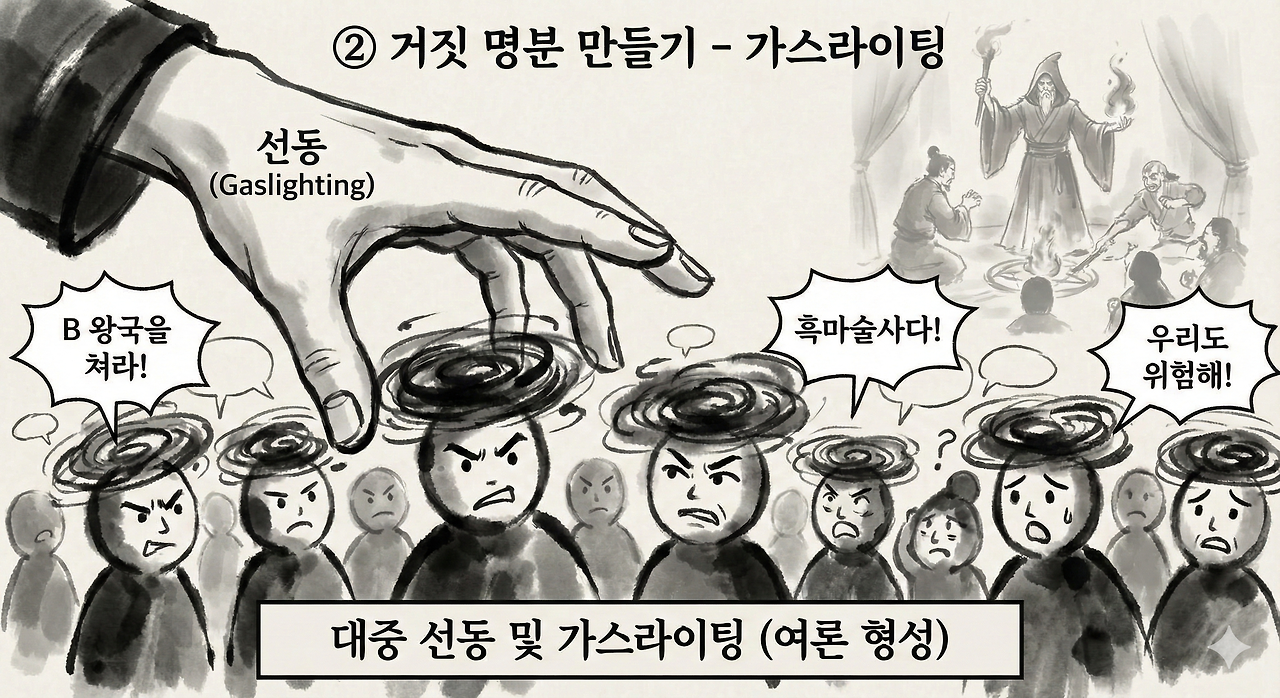 Gemini_Generated_Image_b8wnigb8wnigb8wn (4).png