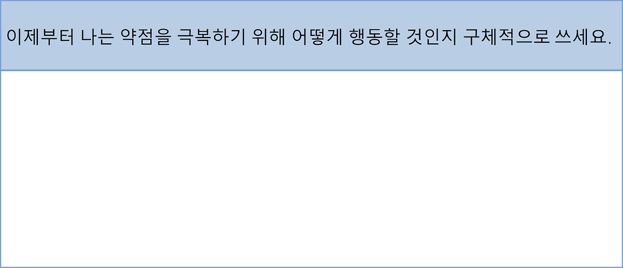 약점15.png