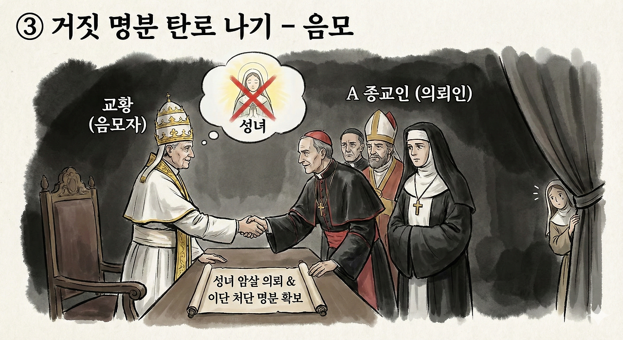 Gemini_Generated_Image_b8wnigb8wnigb8wn (5).png