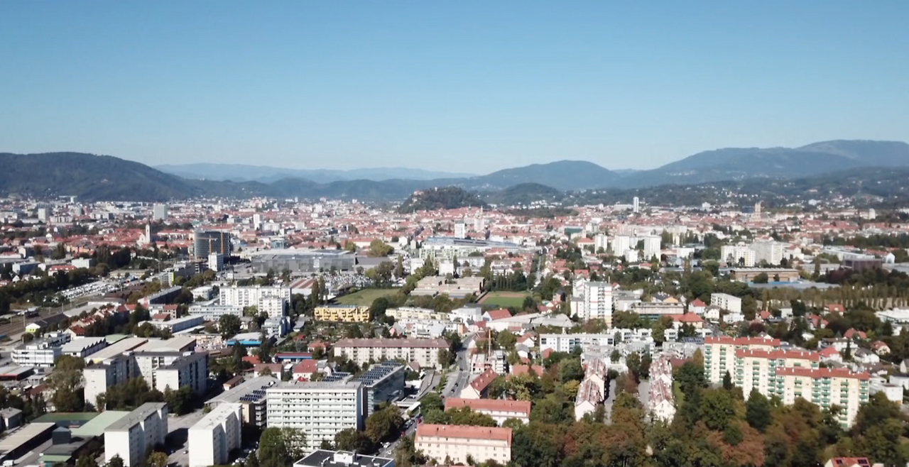 스크린샷 2019-07-22 오전 11.55.43.png