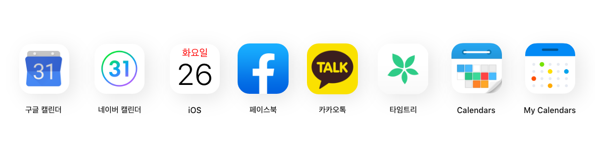 아트보드 – 1.png