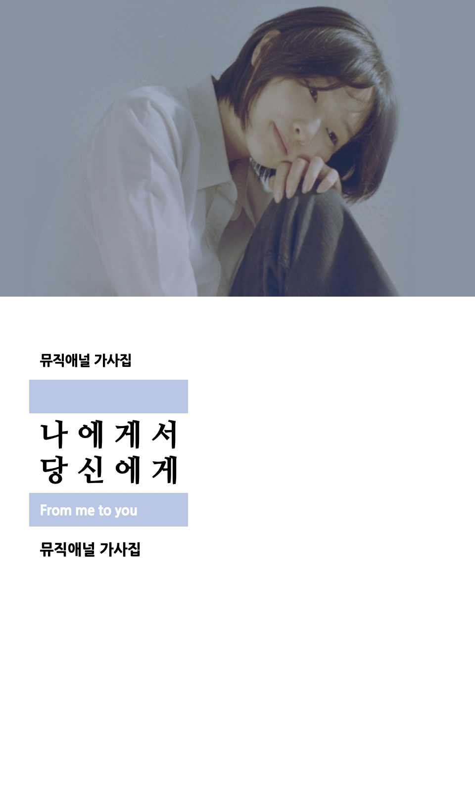 스크린샷 2022-06-22 오후 4.40.49.png