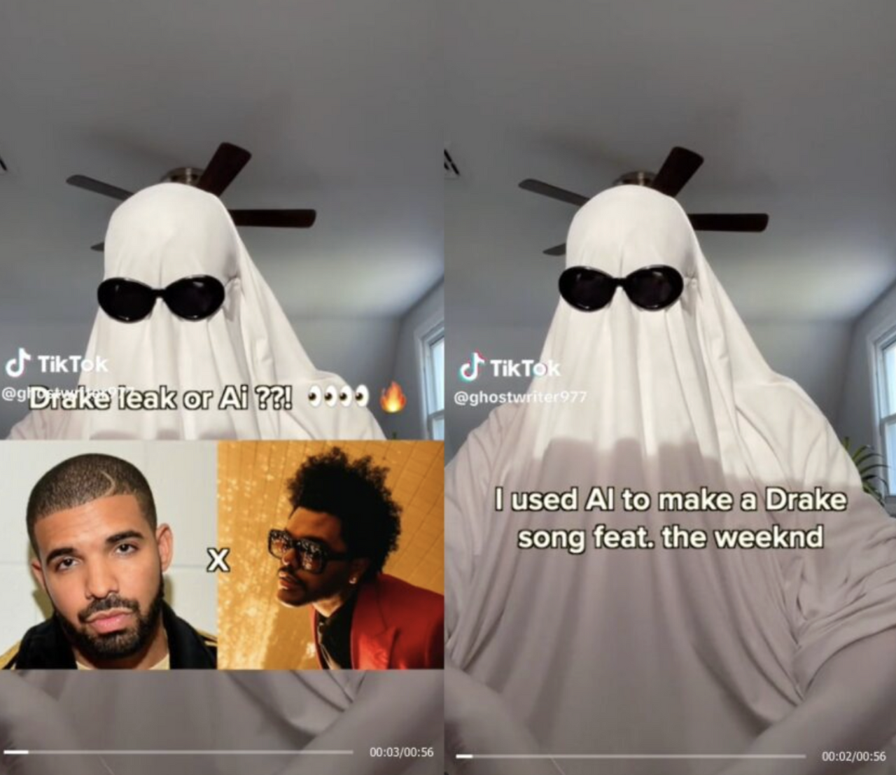 스크린샷 2023-05-29 오전 12.30.12.png