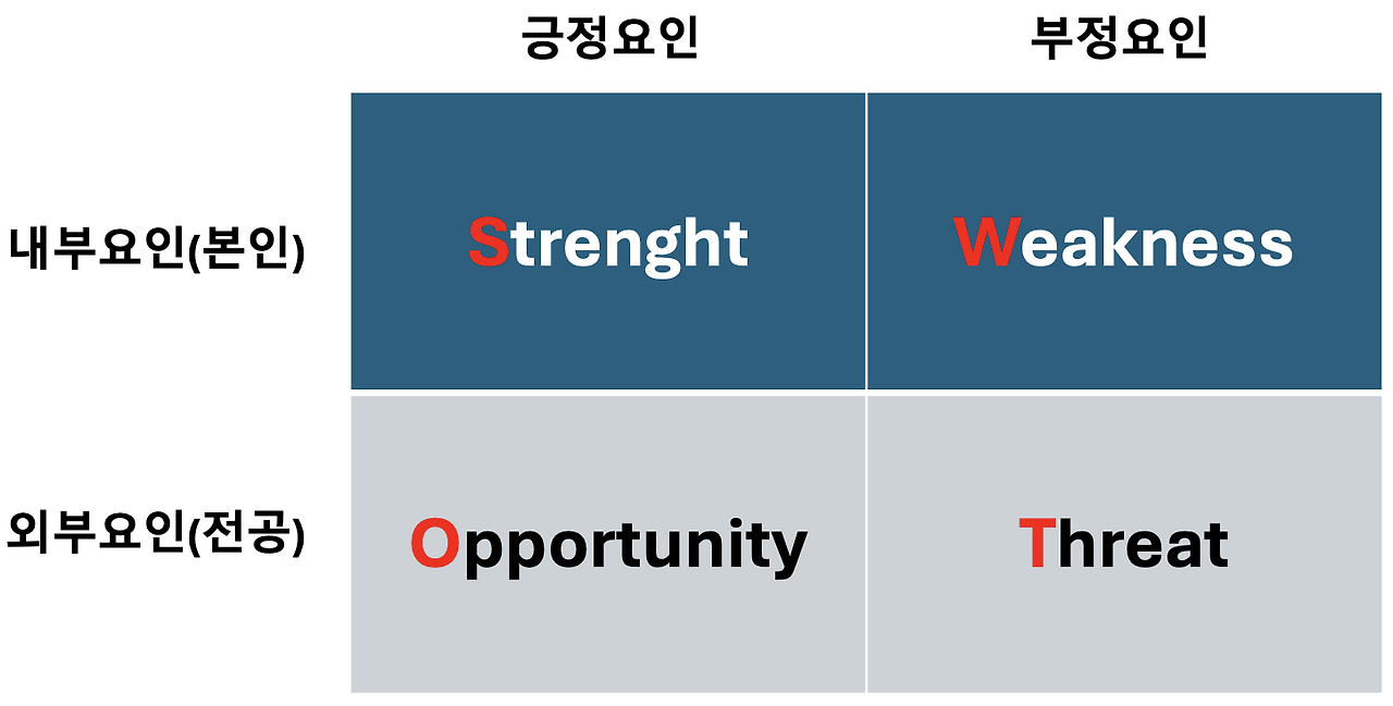 Screenshot 2025-12-14 at 2.24.01 PM.png