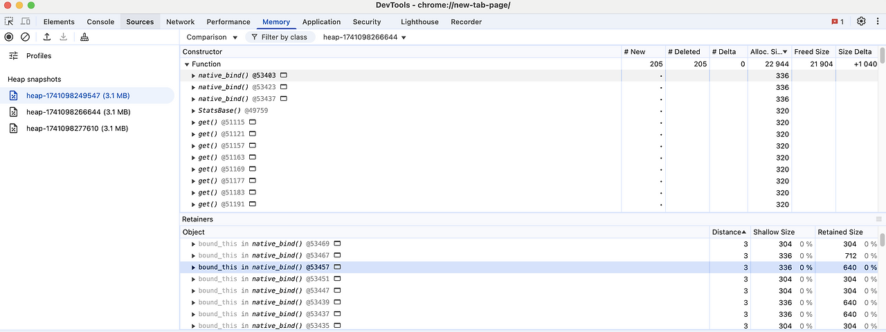 스크린샷 2025-03-05 09.22.21.png