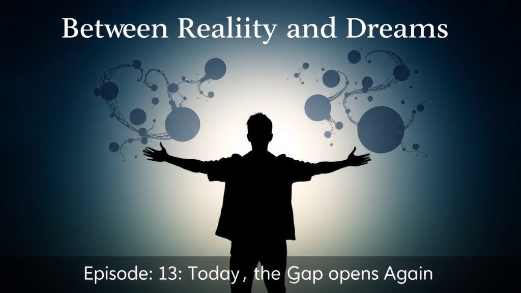 오늘도 다시 틈은 열린다.png